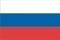 Государственные закупки информация о размещении заказов. Российская федерация Государственные закупки информация о размещении заказов. Российская федерация