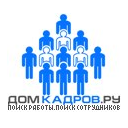 Маркетинг, реклама, PR. Все вакансии Комсомольска-на-Амуре и России!